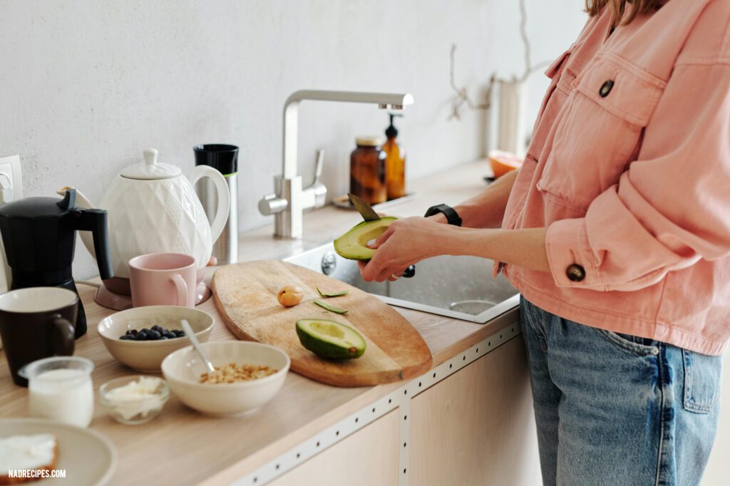 about - nadrecipes.com (3)