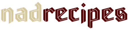 nadrecipes-2.png